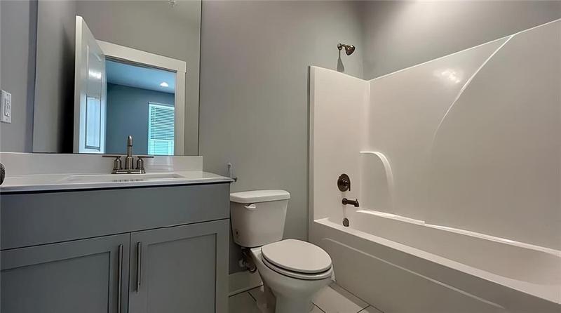 Image for property 700 Banton Drive, Atlanta, GA 30318