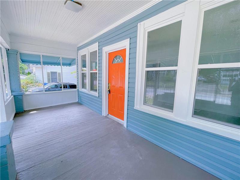 Image for property 535 Lake Drive, Hapeville, GA 30354