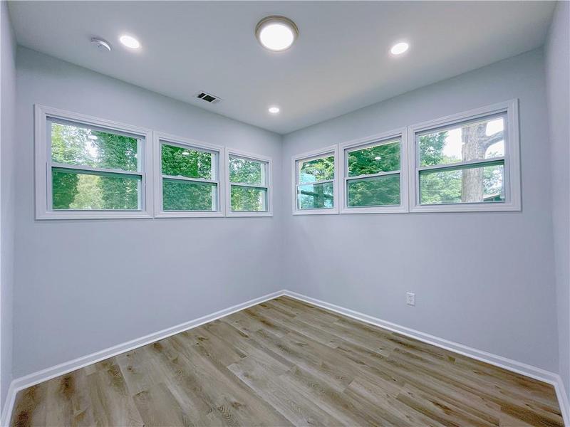 Image for property 535 Lake Drive, Hapeville, GA 30354
