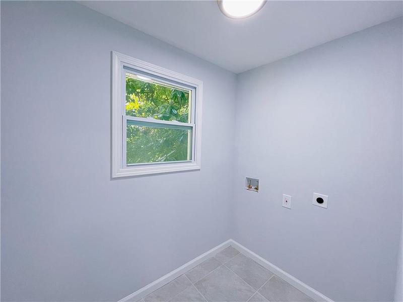Image for property 535 Lake Drive, Hapeville, GA 30354