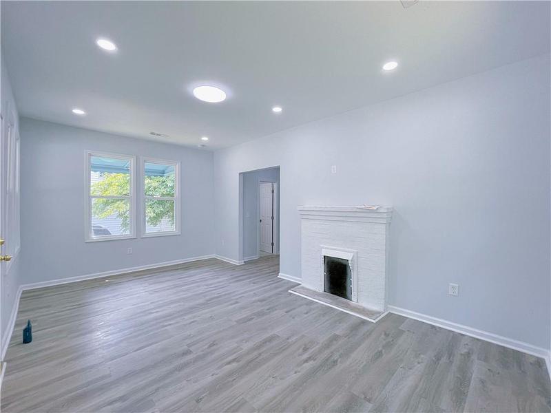 Image for property 535 Lake Drive, Hapeville, GA 30354