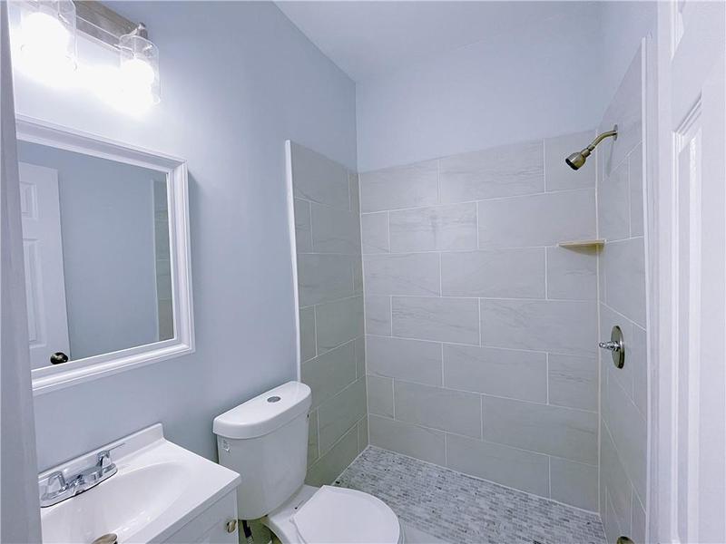 Image for property 535 Lake Drive, Hapeville, GA 30354