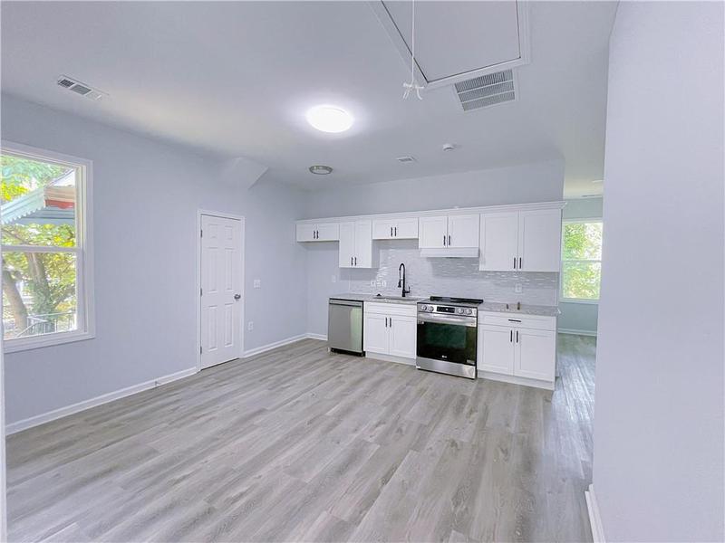 Image for property 535 Lake Drive, Hapeville, GA 30354