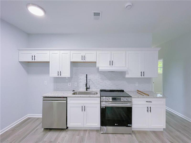 Image for property 535 Lake Drive, Hapeville, GA 30354