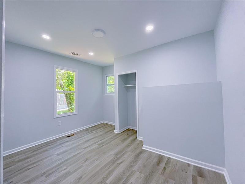 Image for property 535 Lake Drive, Hapeville, GA 30354
