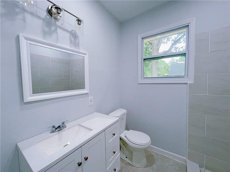 Image for property 535 Lake Drive, Hapeville, GA 30354