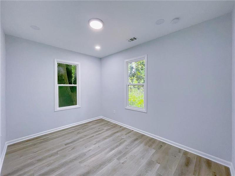 Image for property 535 Lake Drive, Hapeville, GA 30354