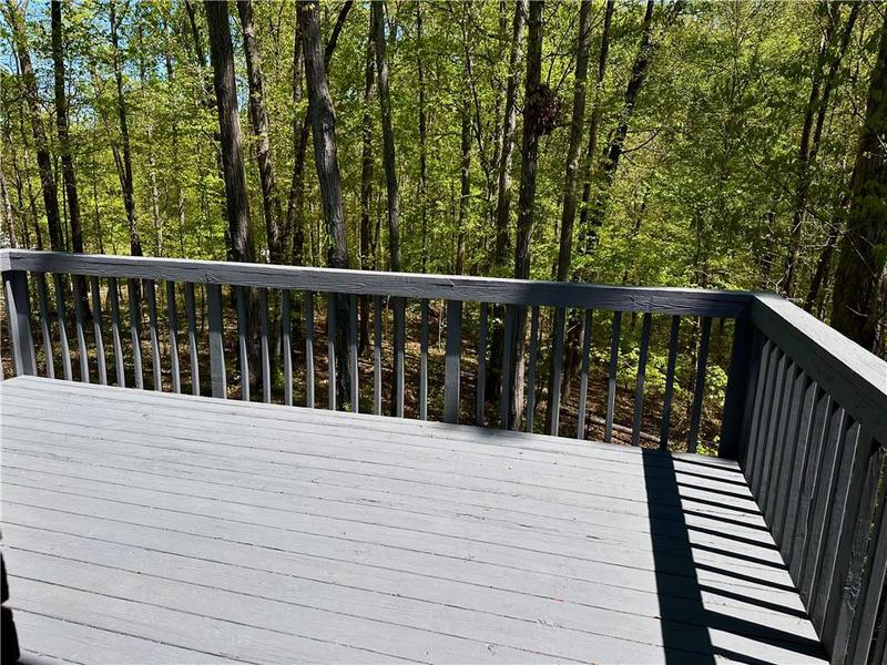 Image for property 225 Austin Oaks Drive, Ellenwood, GA 30294