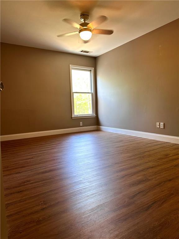 Image for property 225 Austin Oaks Drive, Ellenwood, GA 30294