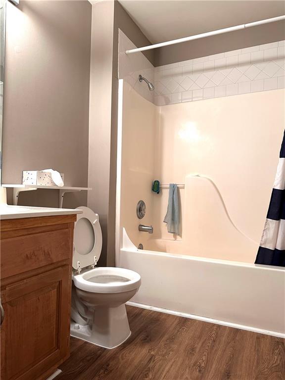 Image for property 225 Austin Oaks Drive, Ellenwood, GA 30294