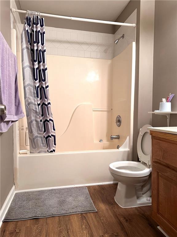 Image for property 225 Austin Oaks Drive, Ellenwood, GA 30294