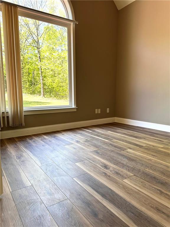 Image for property 225 Austin Oaks Drive, Ellenwood, GA 30294