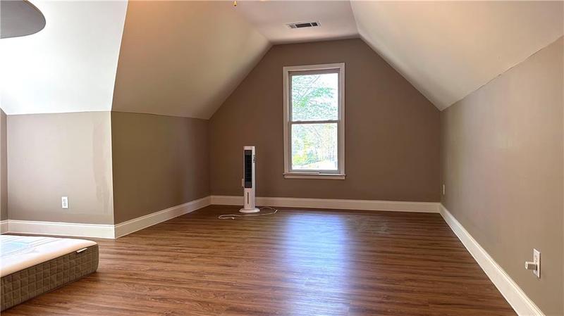 Image for property 225 Austin Oaks Drive, Ellenwood, GA 30294