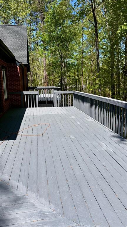Image for property 225 Austin Oaks Drive, Ellenwood, GA 30294