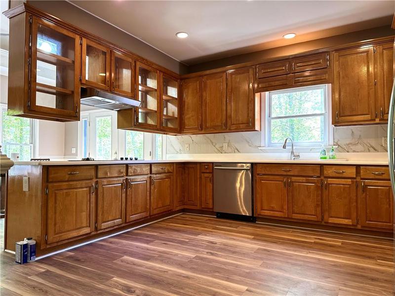 Image for property 225 Austin Oaks Drive, Ellenwood, GA 30294