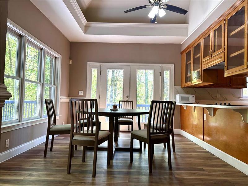 Image for property 225 Austin Oaks Drive, Ellenwood, GA 30294