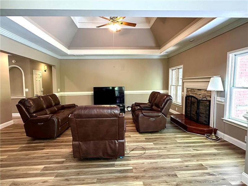 Image for property 225 Austin Oaks Drive, Ellenwood, GA 30294