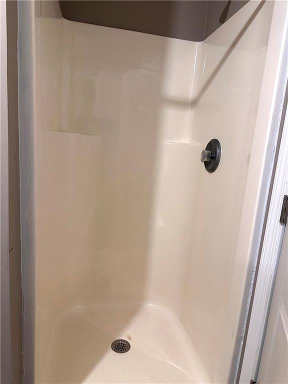 Image for property 225 Austin Oaks Drive, Ellenwood, GA 30294