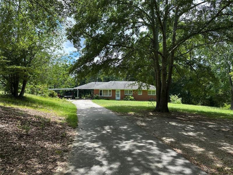 Image for property 1404 RIDGE Road, Dallas, GA 30157