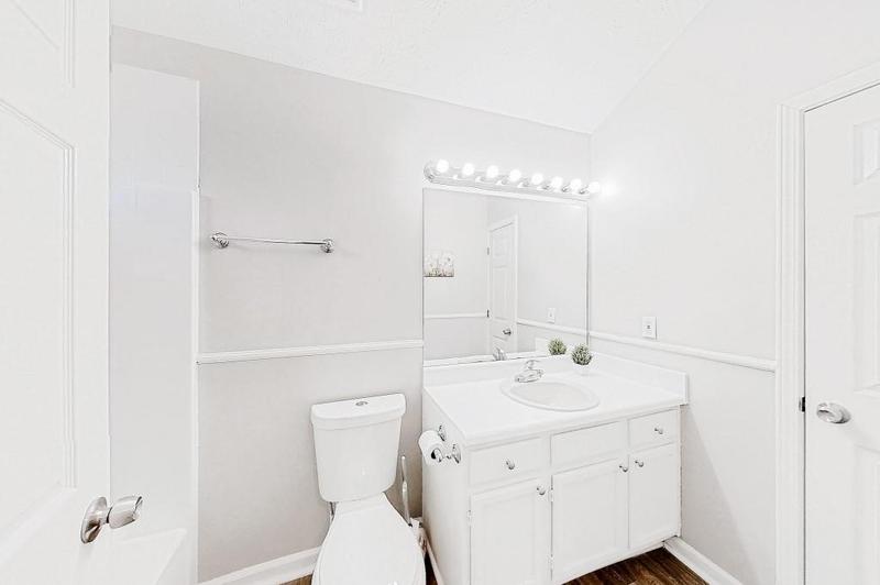 Image for property 3053 Botany Drive, Jonesboro, GA 30236
