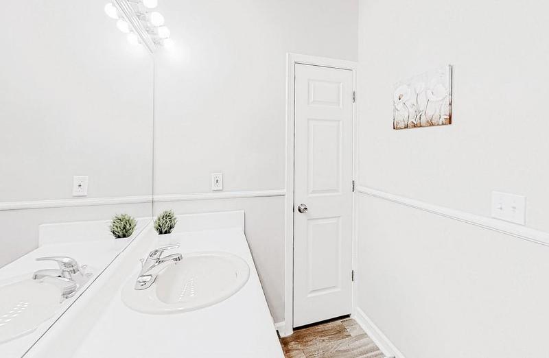 Image for property 3053 Botany Drive, Jonesboro, GA 30236