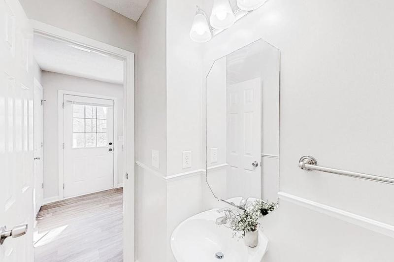 Image for property 3053 Botany Drive, Jonesboro, GA 30236
