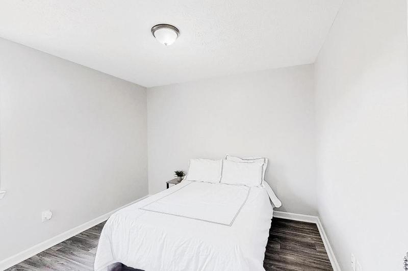 Image for property 3053 Botany Drive, Jonesboro, GA 30236