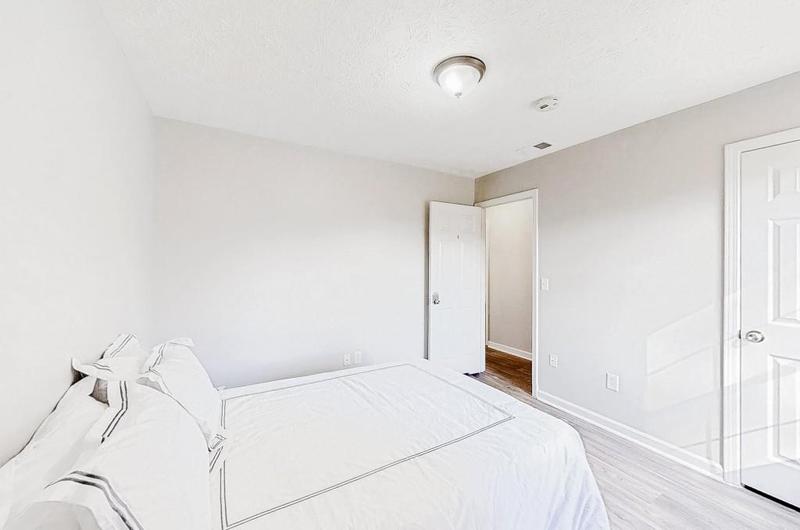 Image for property 3053 Botany Drive, Jonesboro, GA 30236