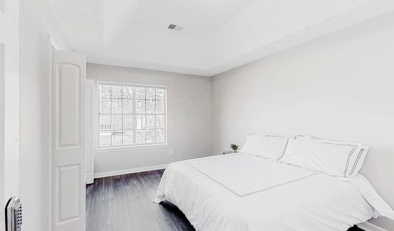 Image for property 3053 Botany Drive, Jonesboro, GA 30236