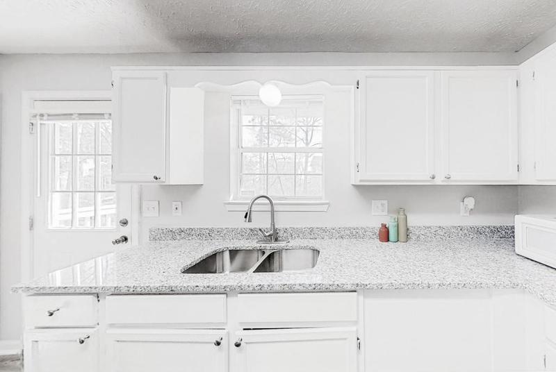 Image for property 3053 Botany Drive, Jonesboro, GA 30236