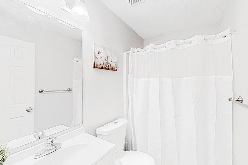 Image for property 3053 Botany Drive, Jonesboro, GA 30236