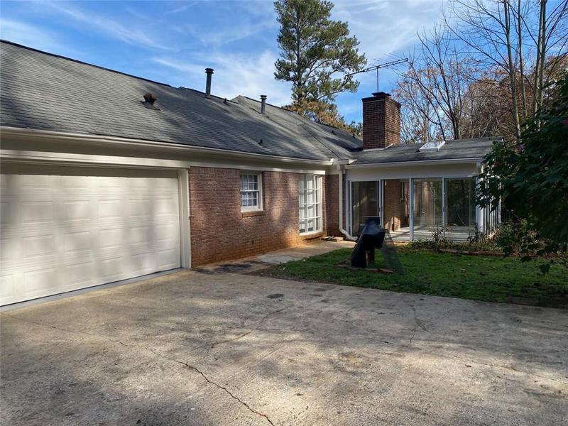 Image for property 229 SMITHSTONE Path, Fayetteville, GA 30214