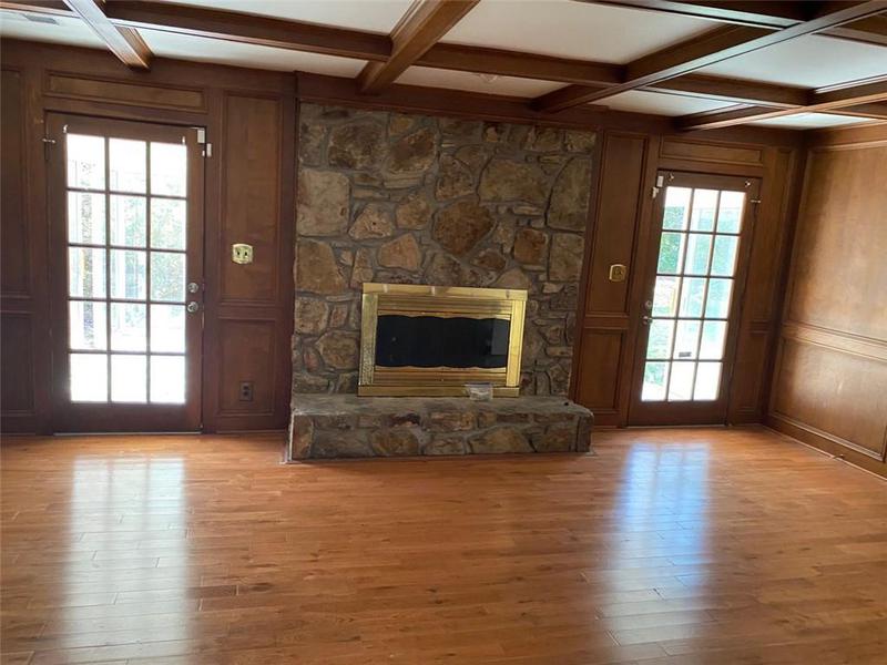 Image for property 229 SMITHSTONE Path, Fayetteville, GA 30214