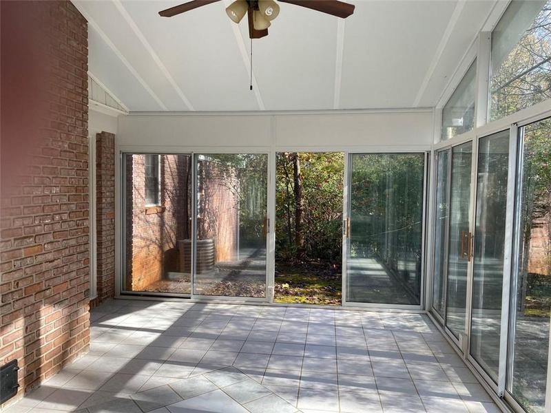Image for property 229 SMITHSTONE Path, Fayetteville, GA 30214