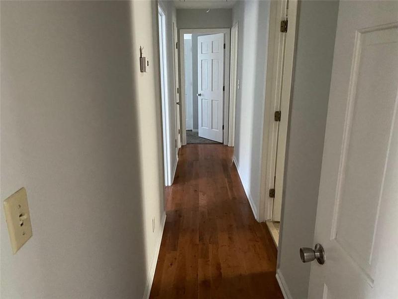 Image for property 229 SMITHSTONE Path, Fayetteville, GA 30214