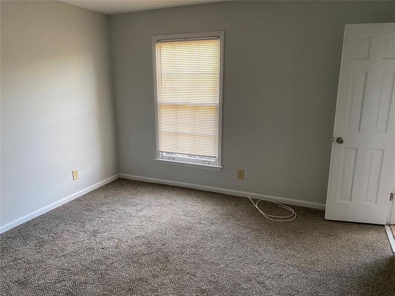 Image for property 229 SMITHSTONE Path, Fayetteville, GA 30214