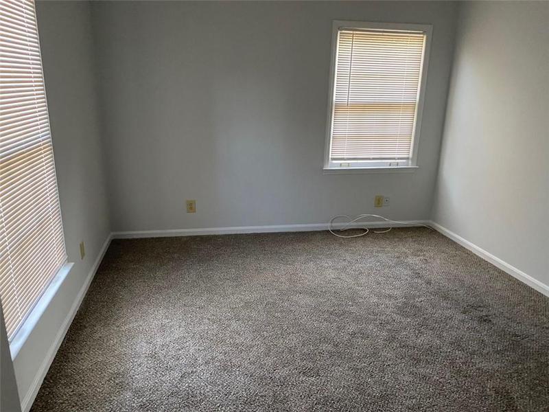 Image for property 229 SMITHSTONE Path, Fayetteville, GA 30214