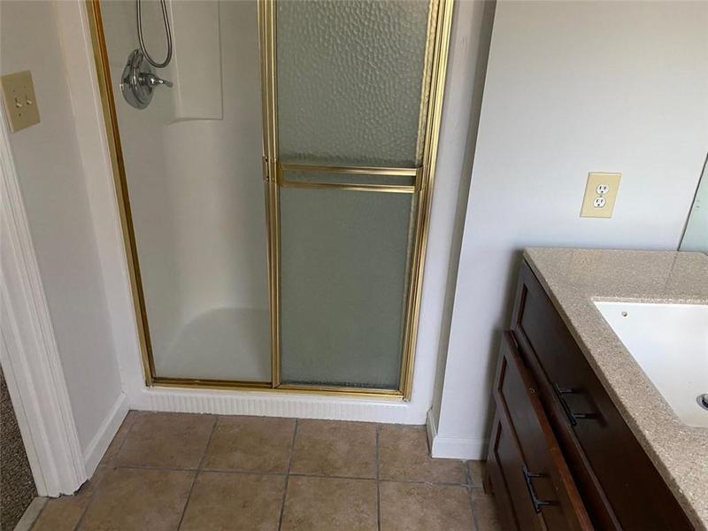 Image for property 229 SMITHSTONE Path, Fayetteville, GA 30214