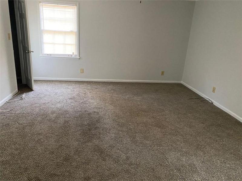 Image for property 229 SMITHSTONE Path, Fayetteville, GA 30214