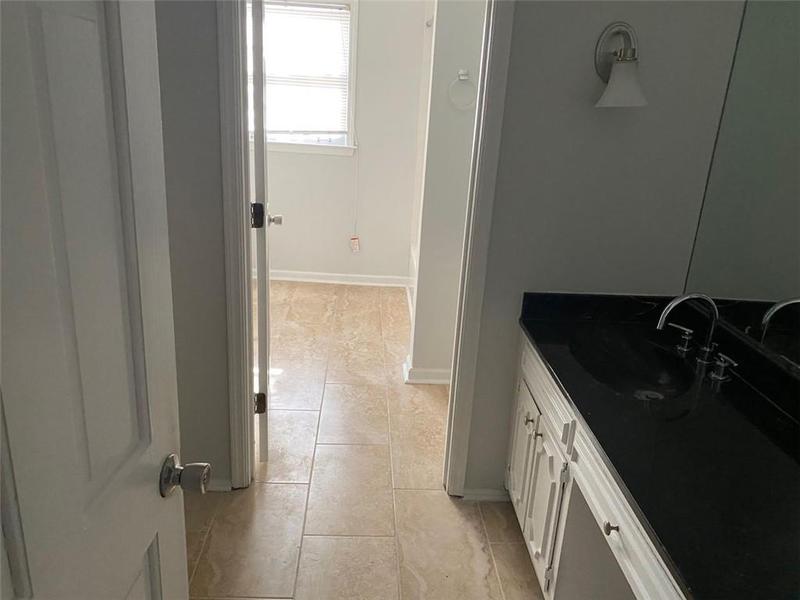 Image for property 229 SMITHSTONE Path, Fayetteville, GA 30214