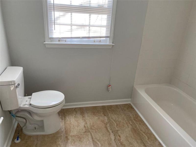 Image for property 229 SMITHSTONE Path, Fayetteville, GA 30214