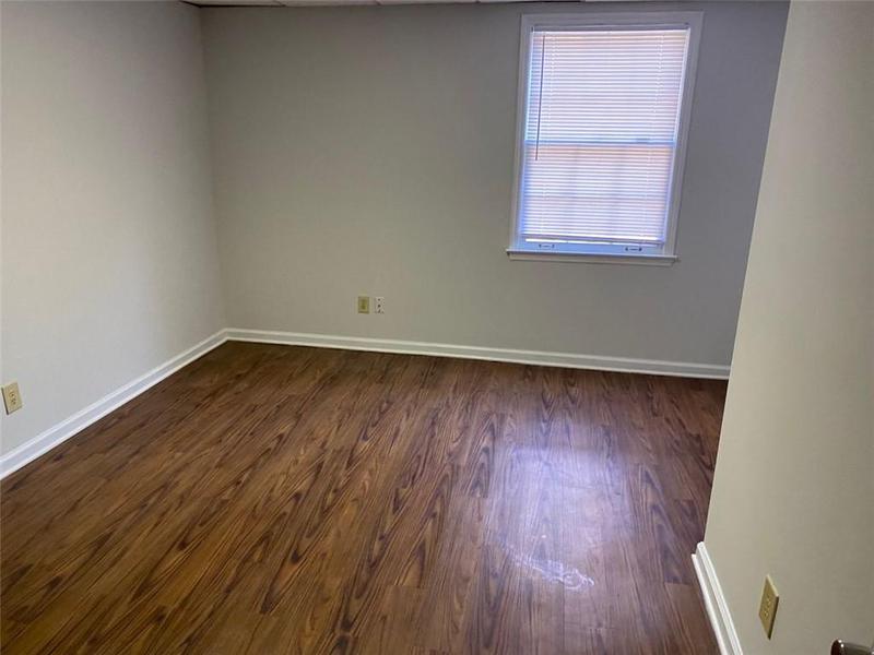 Image for property 229 SMITHSTONE Path, Fayetteville, GA 30214