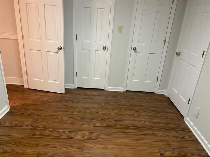 Image for property 229 SMITHSTONE Path, Fayetteville, GA 30214