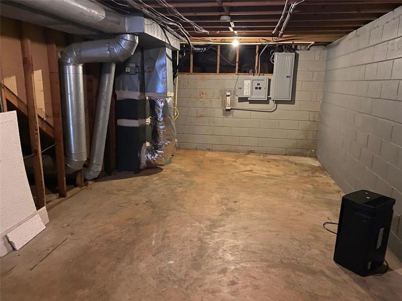 Image for property 229 SMITHSTONE Path, Fayetteville, GA 30214