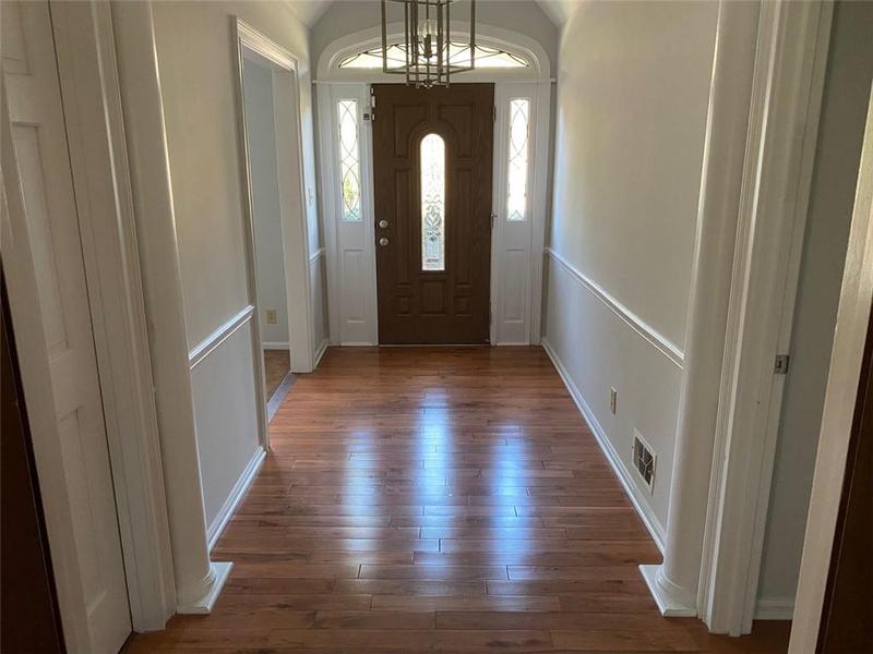 Image for property 229 SMITHSTONE Path, Fayetteville, GA 30214