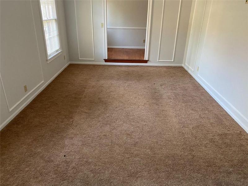 Image for property 229 SMITHSTONE Path, Fayetteville, GA 30214