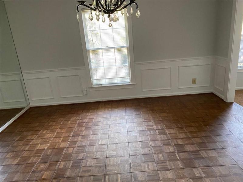 Image for property 229 SMITHSTONE Path, Fayetteville, GA 30214