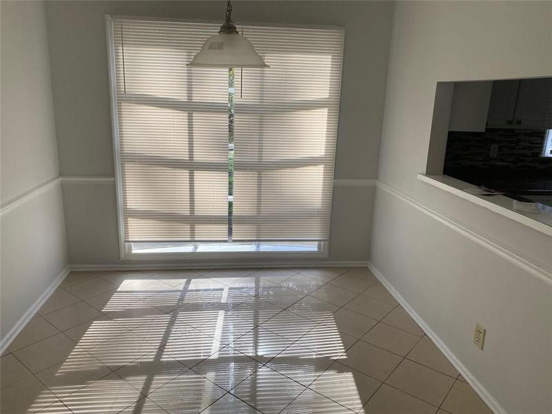Image for property 229 SMITHSTONE Path, Fayetteville, GA 30214