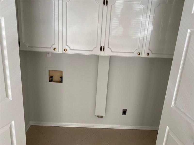 Image for property 229 SMITHSTONE Path, Fayetteville, GA 30214