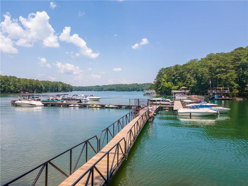 Image for property 3200 Rim Cove Drive 172, Cumming, GA 30041